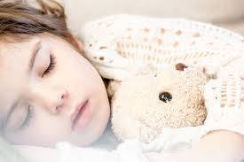 子供の睡眠時間は何時間が理想的？夜更かし厳禁！睡眠不足による悪影響とおすすめの改善策5つ
