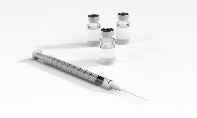毎年、インフルエンザの予防接種はした方がいいの？