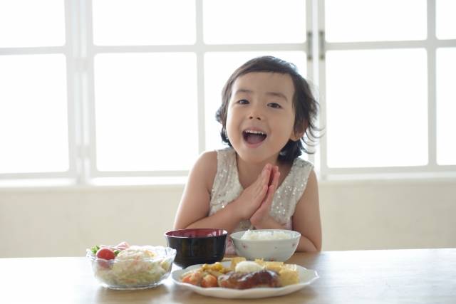 幼児食レシピおすすめ16選♡献立のマンネリを解決！簡単で栄養満点のメニューを大公開♪