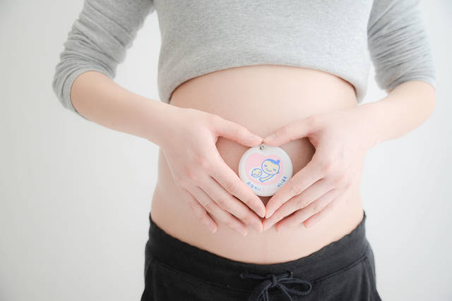妊娠初期の症状とは？健康な赤ちゃんを産むために気をつけたい食事や生活習慣