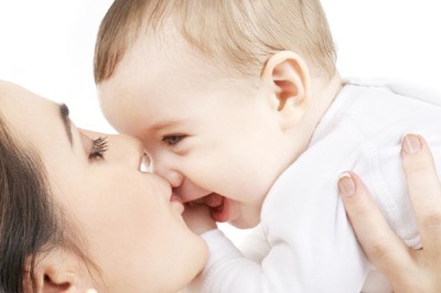 教えて★センパイママ!ママと赤ちゃんの成長第一ステップ「断乳の仕方」について