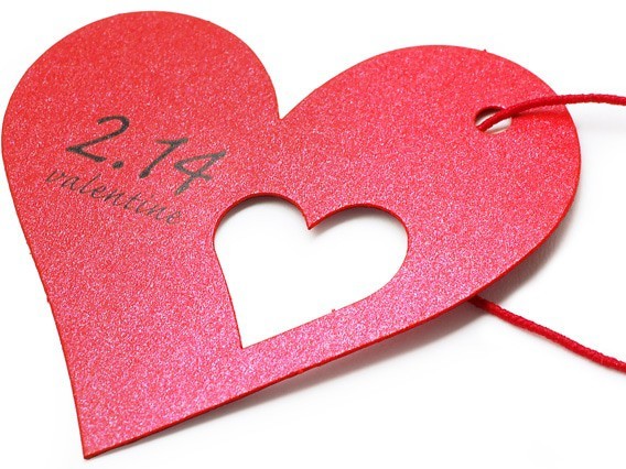 もうすぐバレンタイン♡もらって嬉しいチョコ＆人気のプレゼント