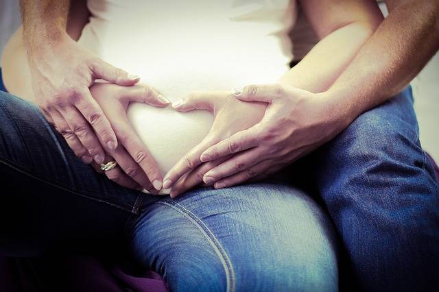 妊娠超初期に気をつけることは？大切な命を育てるためにお母さんがやっておきたいこと