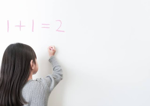 子どもの学力を理解して適切な算数塾選びを