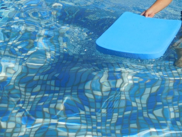 事前にリサーチを