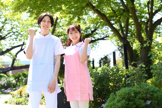 学童選びのポイント